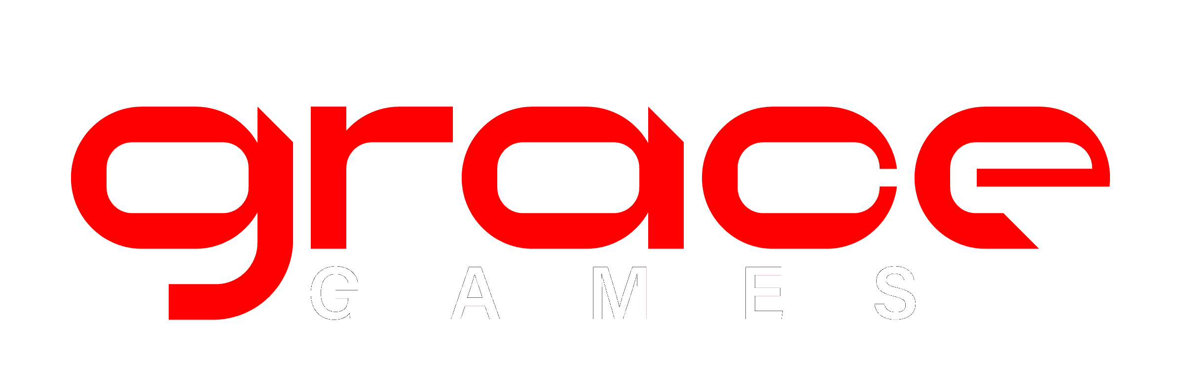 Grace Games